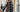 Behind The Scenes - Metta Melbourne Made Collection
