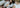 Butterlands: Behind The Scenes