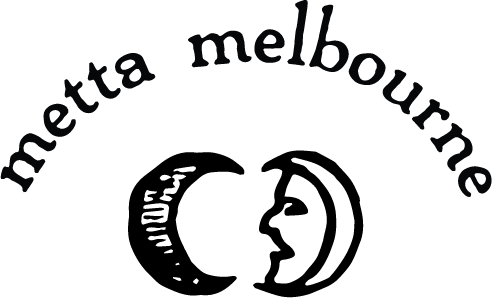 Metta Melbourne