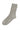 Memeri - Linen Ribbed Socks