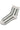 Memeri - Supima Cotton Striped Socks