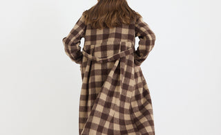 AW25 Drop One