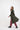 1915 Unisex Duster Jacket - Thick Linen