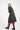 1915 Unisex Duster Jacket - Thick Linen