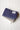 Shinto Bath Towel 2.5 Ply Cotton Gauze