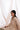 Faye Dress - Lightweight Linen