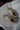 Moonstar - ALWEATHER LOW SNEAKER