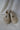 Moonstar - ALWEATHER LOW SNEAKER