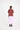 Avril T-Shirt - Cotton Poplin