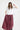 Avril T-Shirt - Cotton Poplin