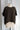Avril T-Shirt - Light Linen