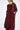 Soleil Linen Tunic - Lightweight Linen