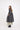 Boating Dress - Light Weight Stripe Linen 2