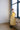 Flossie Dress - Cotton Poplin