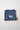 Marushin by Shinto Towel - Random Weft Quadruple Gauze Wash Cloth