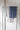 Marushin by Shinto Towel - Random Weft Quadruple Gauze Hand Towel