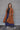 Linden Duster Coat in Mid-weight Linen