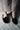 Drogheria Crivellini - Velvet Furlane Slippers