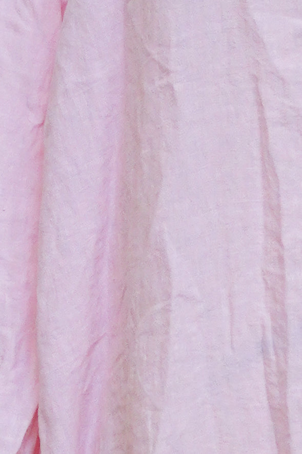 Imogen Cami - Cotton Voile main image 0