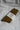 Nishiguchi Kutsushita - Wool Cotton Boot Socks