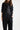 Dominique Blazer - Mid Weight Linen