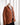 Dominique Blazer Cotton Poplin in Cinnamon