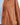 Dominique Blazer Cotton Poplin in Cinnamon detail