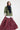 Dominique Blazer Cotton Poplin in Seaweed