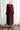 Eden_Skirt_Black_Forest_Stripe 1