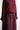 Eden_Skirt_Black_Forest_Stripe_Detail