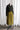 Eden_Skirt_Chartreuse_Stripe
