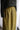 Eden_Skirt_Chartreuse_Stripe_Detail
