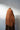 Emi Short Haori Jacket in Thick Weight Linen