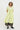 Harper Skirt - Cotton Voile