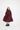 Faye Dress - Lightweight Linen
