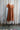 Flossie Dress - Cotton Poplin