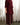 Francoise French Shirt - Light Linen Black Forest