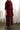 Francoise French Shirt - Light Linen Black Forest