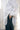 Francoise French Shirt Light Linen in White side