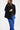Garden Relaxed Coat - Light Natural Linen