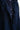 Garden Relaxed Coat in Navy Linen 3