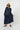 Hill Blouse - Cotton Voile