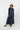 Hill Blouse - Cotton Voile