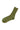 Hakne Merino Wool Ribbed Socks