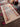 Antique French Theatrical Paper Backdrop