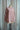 Ida Shirt - Candy Stripe Cotton