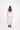 Ida Shirt - Stripe Stripe Cotton Voile