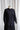 Italy_Shirt_Black