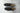 Moonstar - LITE PRIM CANVAS SHOE