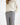 Lexi Capri Pant in Black and White Gingham Linen 